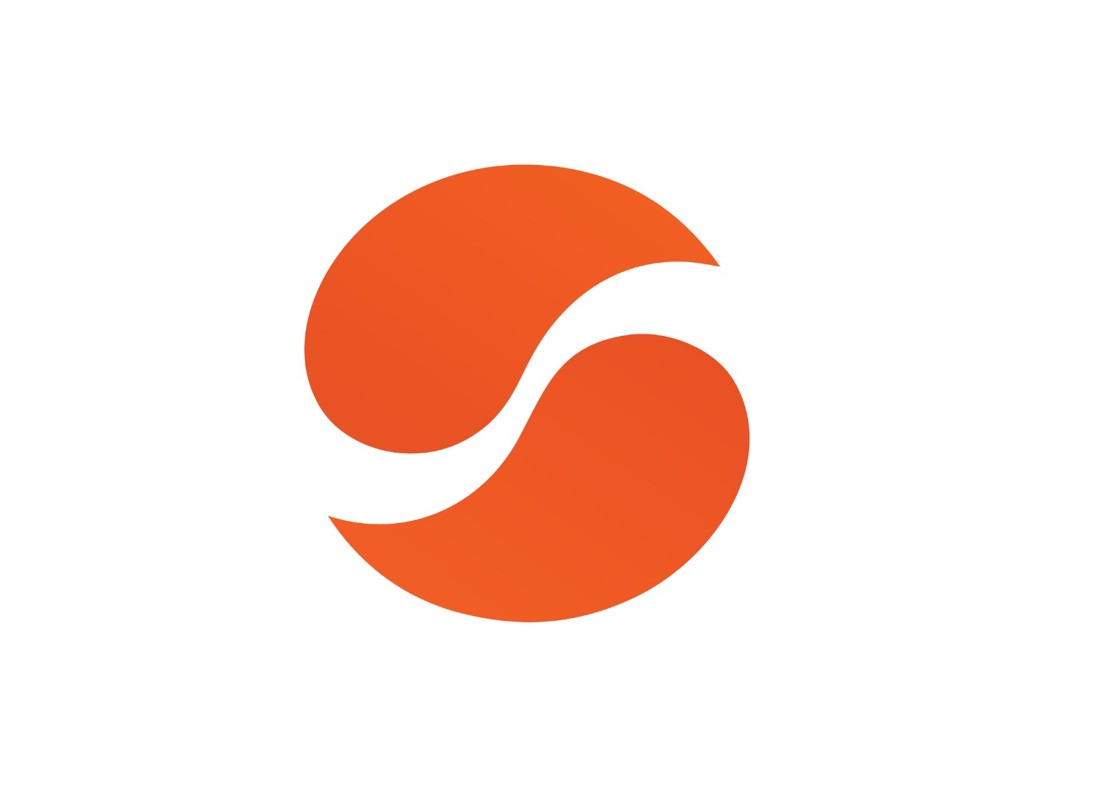MAYA FARM Logo